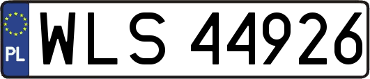 WLS44926