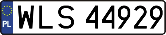 WLS44929