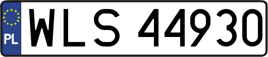 WLS44930