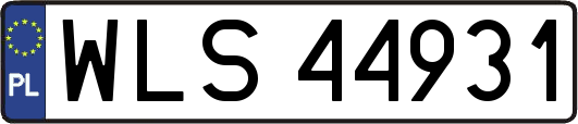 WLS44931