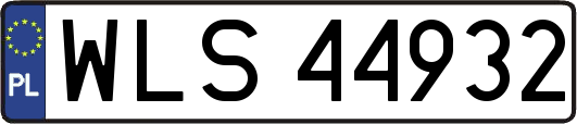 WLS44932