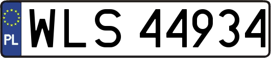 WLS44934
