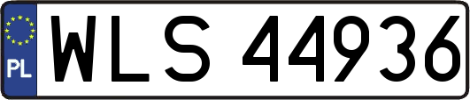 WLS44936