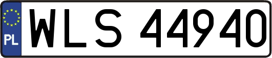 WLS44940