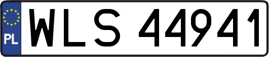 WLS44941