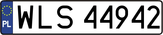 WLS44942