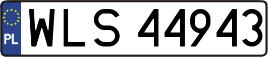 WLS44943