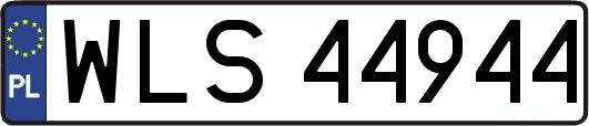 WLS44944