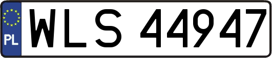 WLS44947