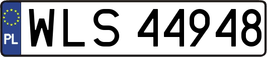 WLS44948