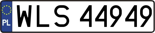 WLS44949