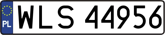 WLS44956