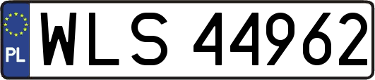 WLS44962