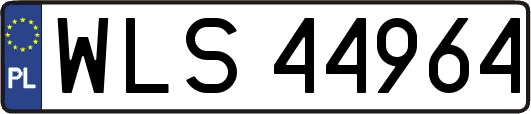 WLS44964