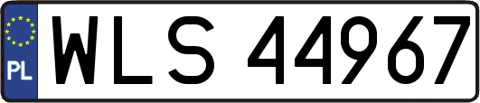 WLS44967