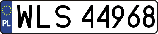 WLS44968