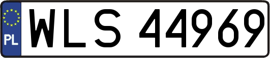 WLS44969