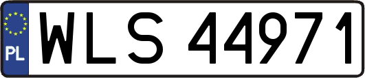 WLS44971