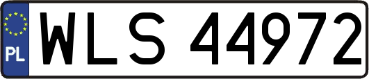 WLS44972