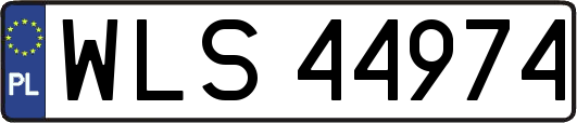 WLS44974