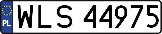 WLS44975