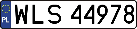 WLS44978