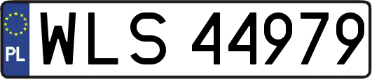 WLS44979