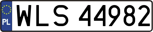 WLS44982