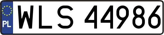 WLS44986