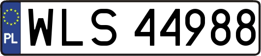 WLS44988