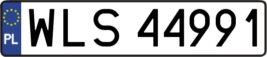 WLS44991