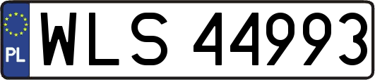 WLS44993