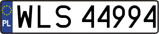 WLS44994