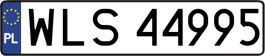 WLS44995