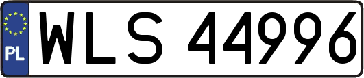 WLS44996