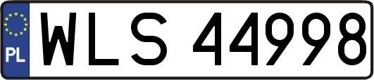 WLS44998