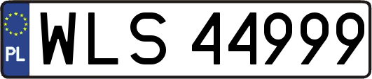 WLS44999