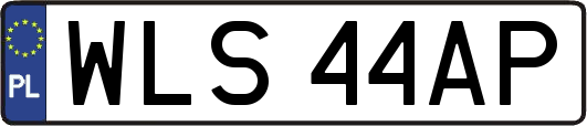 WLS44AP