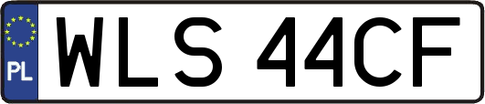 WLS44CF