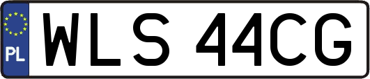 WLS44CG