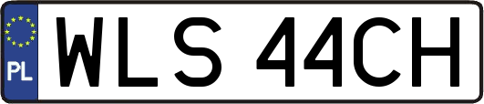 WLS44CH