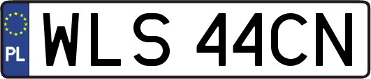 WLS44CN