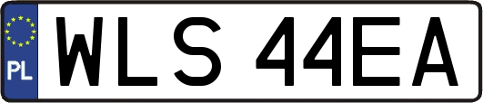 WLS44EA