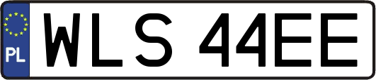 WLS44EE