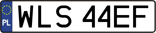 WLS44EF