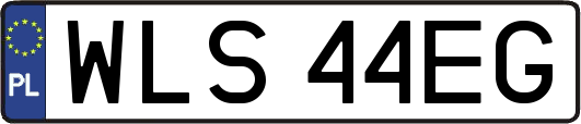 WLS44EG