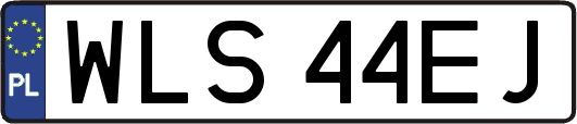 WLS44EJ