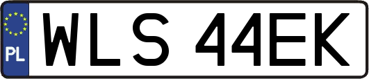 WLS44EK