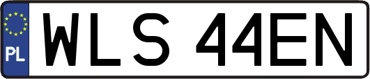 WLS44EN