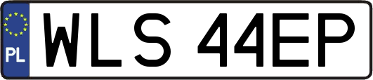 WLS44EP